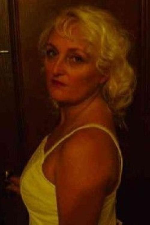 Частные интим объявления СПб | приглашу к себе