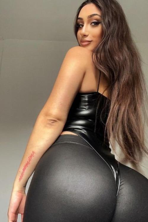 Частные объявления шлюх СПб | Юриана