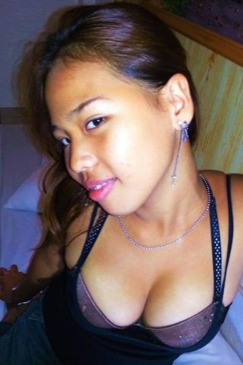 Интим доска Проституток СПб | Ивонна