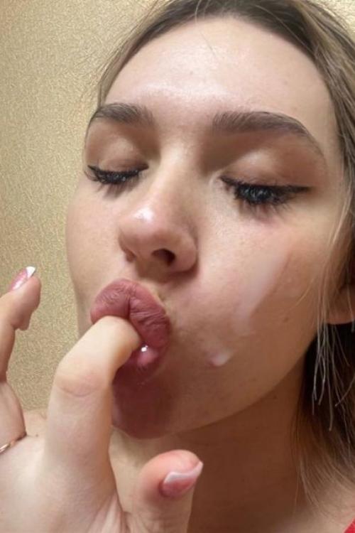 Частные интим объявления в Питере | Алана