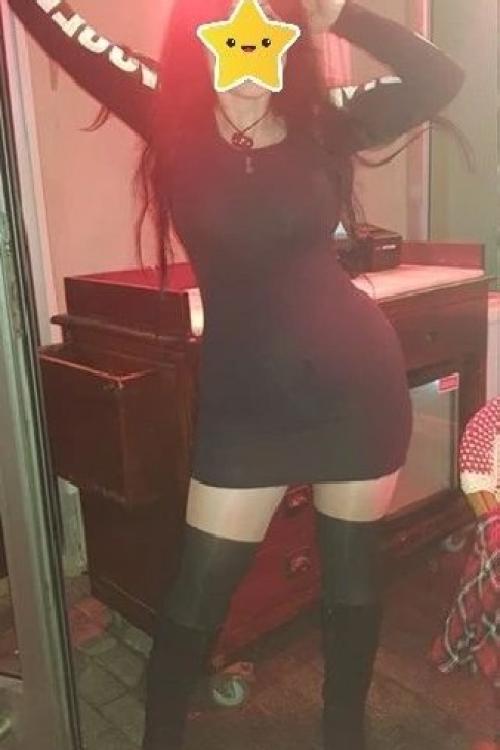 Интим доска Проституток в Питере | Жаркий мбр с окончание в ротик) ) ) и не