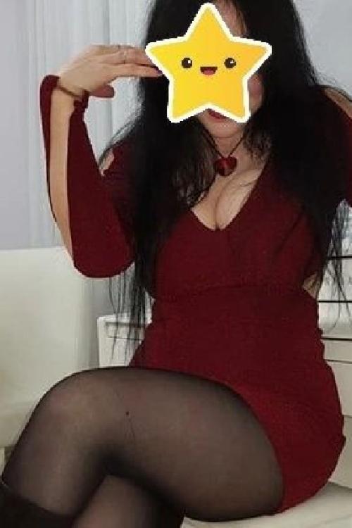 Интим доска Проституток в Питере | Жаркий мбр с окончание в ротик) ) ) и не