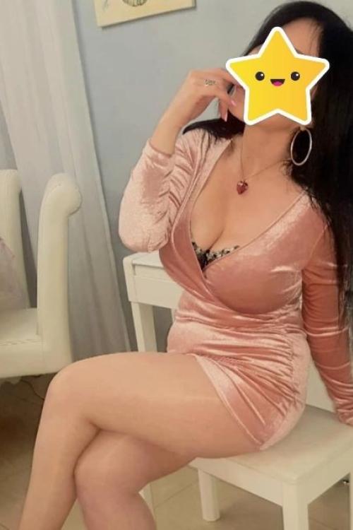 Интим доска Проституток в Питере | Жаркий мбр с окончание в ротик) ) ) и не