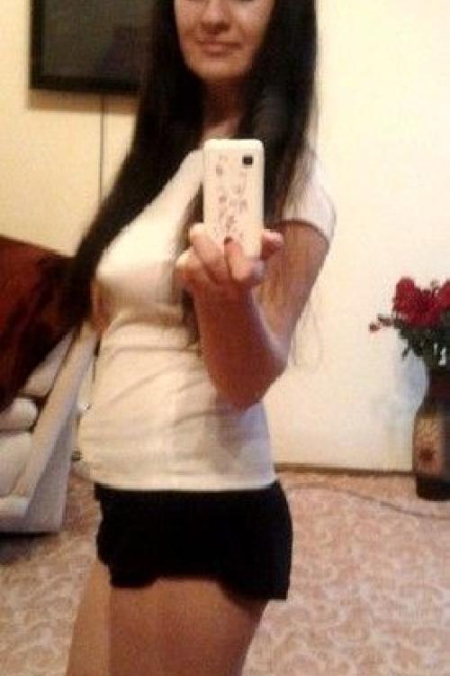 Бесплатные объявления в Питере | Самая охуенная РЕАЛЬНАЯ ИНДИВИДУАЛОЧКА!!!