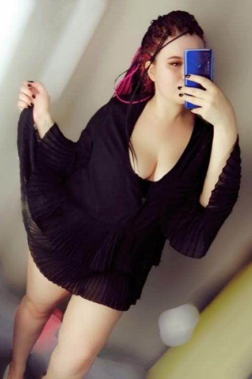 Частные объявления проституток СПб | Инди Эля. М. Ломоносовская 89315850155