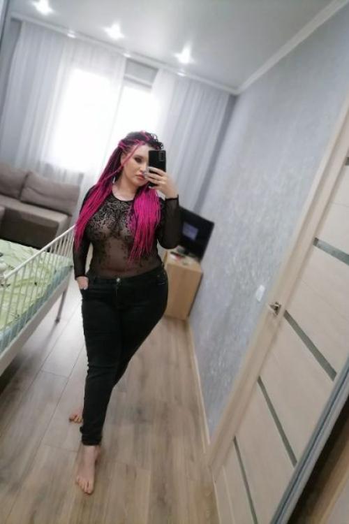 Частные объявления проституток СПб | Инди Эля. М. Ломоносовская 89315850155