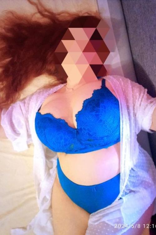 Частные интим объявления в Питере | Дама с шикарными формами, только для Частные интим объявления в Питере | Дама с шикарными формами, только для