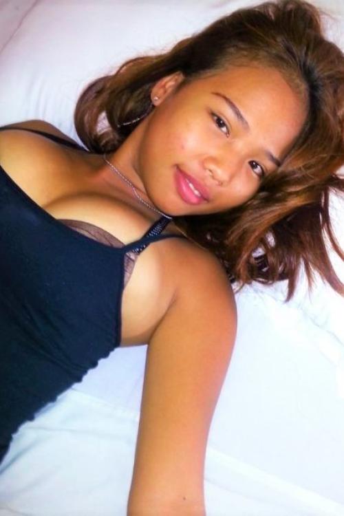 Объявления проституток Питера | Манька