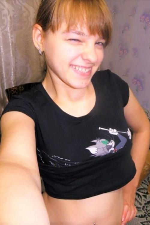 Интим досуг частные объявления в Питере | Золия