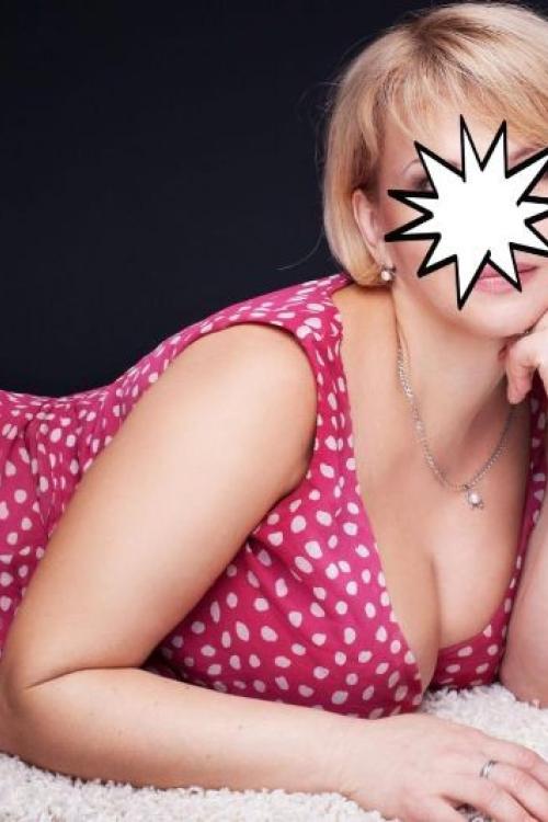 Интим доска Проституток в Питере | Расслабляющая программа. Индивидуально. Интим доска Проституток в Питере | Расслабляющая программа. Индивидуально.