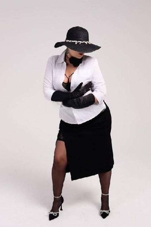 Частные объявления шлюх СПб | Сисястая Мамочка +7 (911) 058-51-29 м. Частные объявления шлюх СПб | Сисястая Мамочка +7 (911) 058-51-29 м.