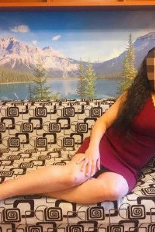 Частные объявления шлюх Питера | Женщина без заморочек.