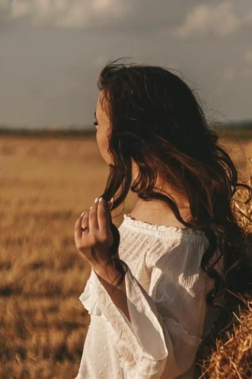 Частные объявления шлюх Питера | Женщина без заморочек.