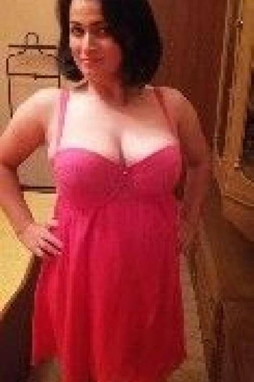 Доска Интим объявлений в Питере | ЗАИНЬКИ, кто хочет потрахаться? От 1500