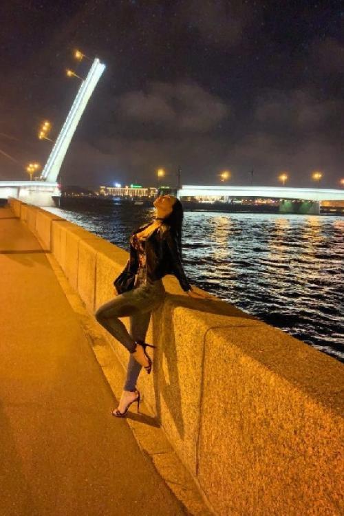 Интим досуг частные объявления в Питере | Бейла