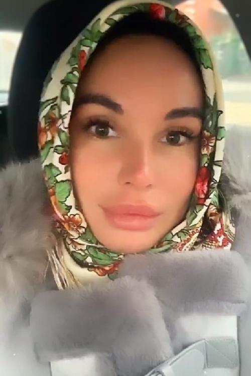 Интим досуг частные объявления в Питере | Бейла