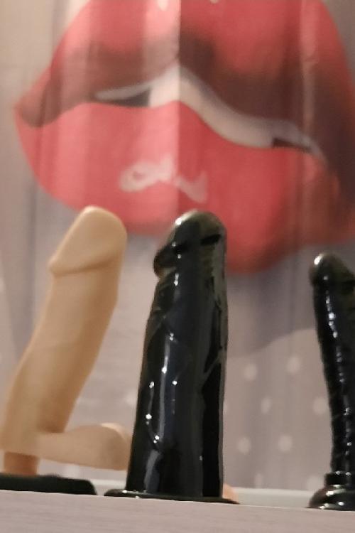 Бесплатные объявления в Питере | 30 летОгромная грудь. +7(999) Бесплатные объявления в Питере | 30 летОгромная грудь. +7(999)