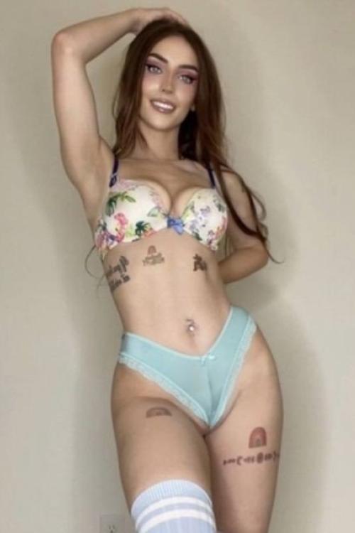 Интим досуг частные объявления Питера | Громика