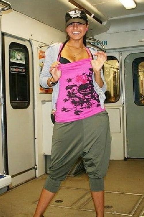 Интим досуг частные объявления Питера | Фелициана