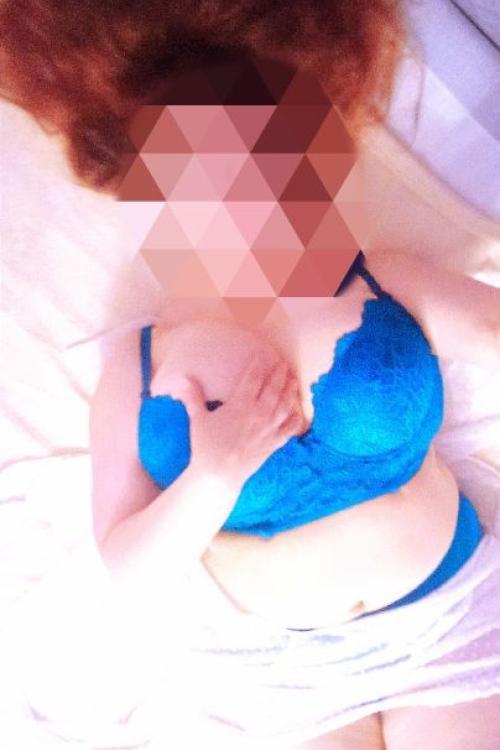 Интим досуг частные объявления в Питере | Массаж ДЛЯ ДОСТОЙНОГО МУЖЧИНЫ, НЕЖНО И С Интим досуг частные объявления в Питере | Массаж ДЛЯ ДОСТОЙНОГО МУЖЧИНЫ, НЕЖНО И С