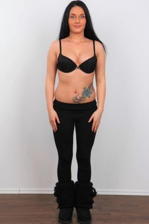 Объявления проституток СПб | Иосафата