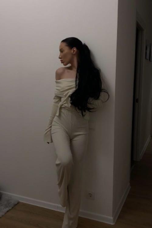 Доска Интим объявлений СПб | Яркая шатенка 167/51/1 приглашаю в гости на Доска Интим объявлений СПб | Яркая шатенка 167/51/1 приглашаю в гости на