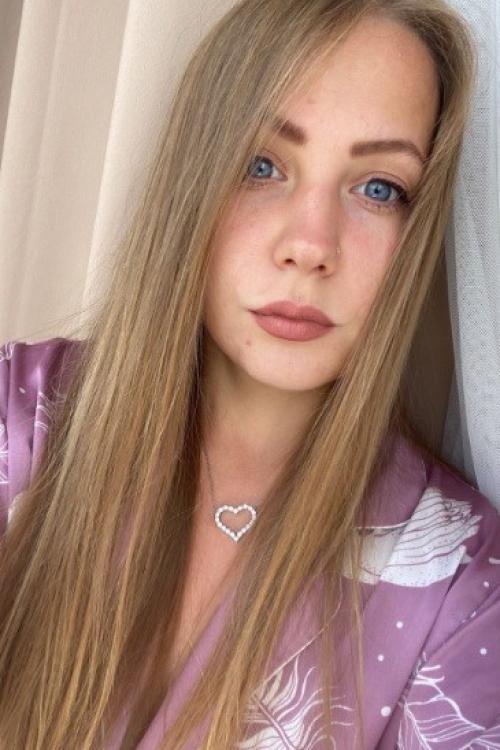 Бесплатные объявления в Питере | Сладкий мбр в авто со слюнкой от Бесплатные объявления в Питере | Сладкий мбр в авто со слюнкой от