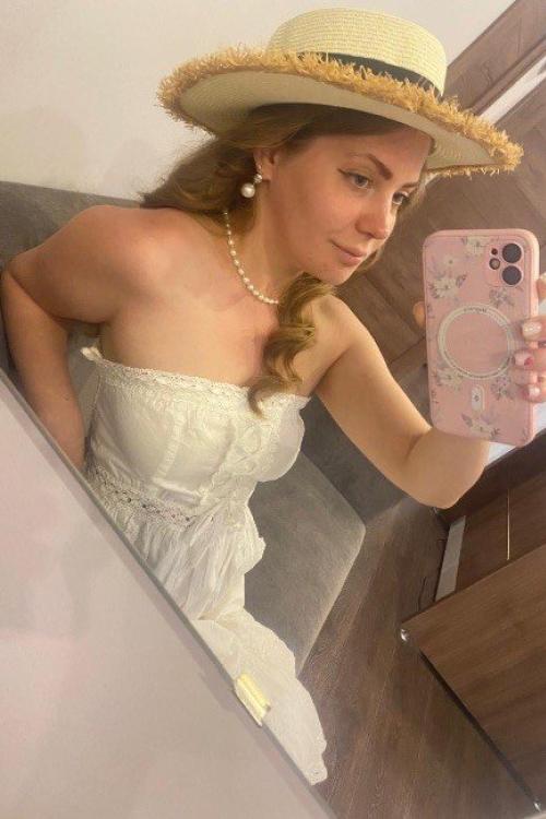 Частные интим объявления Питера | Студентка! 155/40/2! Удельная Частные интим объявления Питера | Студентка! 155/40/2! Удельная