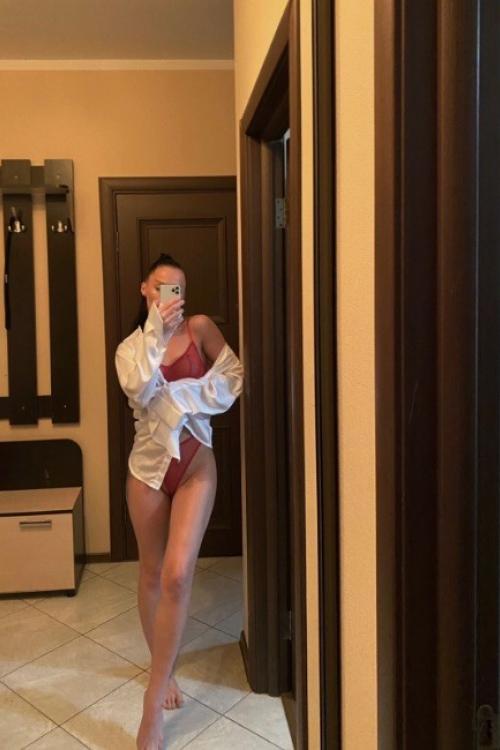 Интим досуг частные объявления СПб | Аппетитная стройная инди!! Приглашаю! Интим досуг частные объявления СПб | Аппетитная стройная инди!! Приглашаю!