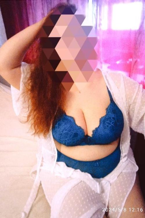 Интим досуг частные объявления Питера | Массаж для джентльмена, от дамы приятной во Интим досуг частные объявления Питера | Массаж для джентльмена, от дамы приятной во