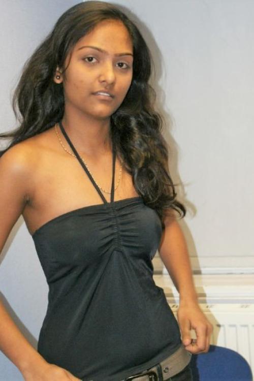 Интим досуг частные объявления Питера | Юня