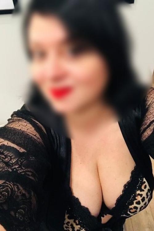 Частные объявления шлюх в Питере | Сладкие объятия от пышной взрослой женщины,