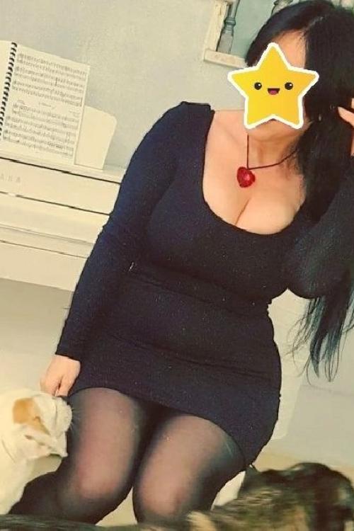 Доска Интим объявлений СПб | Красивая, знойная брюнетка приглашает) ) ) Доска Интим объявлений СПб | Красивая, знойная брюнетка приглашает) ) )