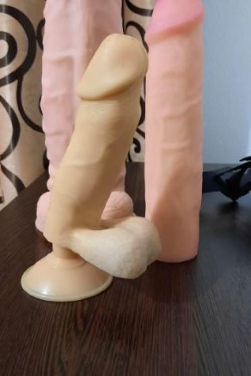 Частные объявления проституток в Питере | 30 лет8 906 647 8324 ОТ 1500 за экспресс. Частные объявления проституток в Питере | 30 лет8 906 647 8324 ОТ 1500 за экспресс.