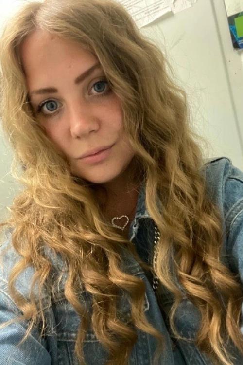 Частные интим объявления СПб | Яркая шатенка миниатюрных форм! Удельная Частные интим объявления СПб | Яркая шатенка миниатюрных форм! Удельная