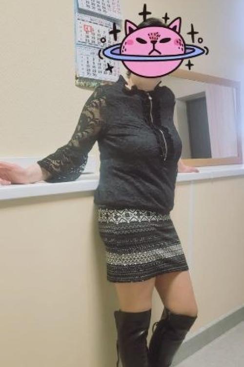 Доска Интим объявлений СПб | Хочу хорошо отдохнуть с тобой. Ленинский Доска Интим объявлений СПб | Хочу хорошо отдохнуть с тобой. Ленинский