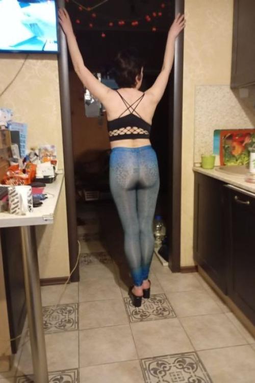 Доска Интим объявлений СПб | Хочу хорошо отдохнуть с тобой. Ленинский Доска Интим объявлений СПб | Хочу хорошо отдохнуть с тобой. Ленинский