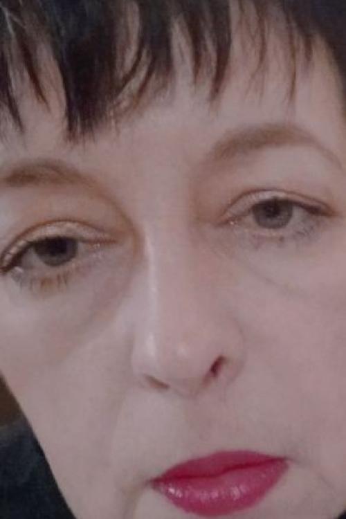 Доска Интим объявлений СПб | Хочу хорошо отдохнуть с тобой. Ленинский Доска Интим объявлений СПб | Хочу хорошо отдохнуть с тобой. Ленинский