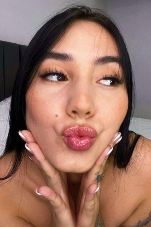 Интим доска Проституток Питера | Тарасия