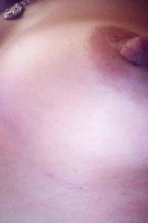 Частные объявления шлюх СПб | Виртую, сквиртую, реальная встреча