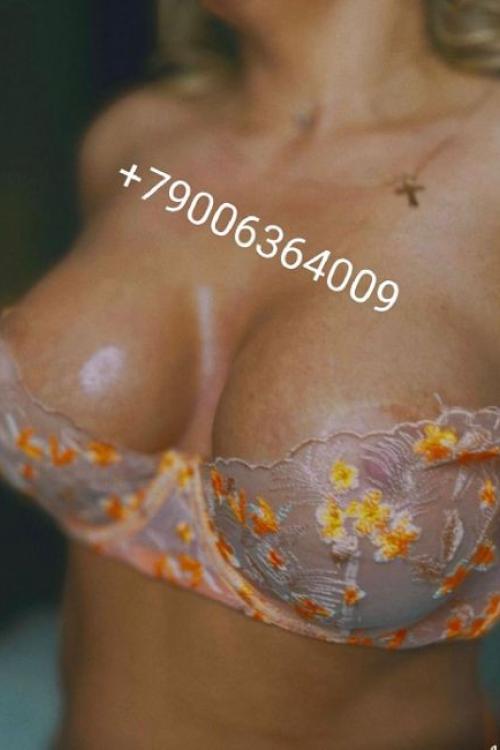 Частные объявления проституток в Питере | Кира на Брянцева Частные объявления проституток в Питере | Кира на Брянцева