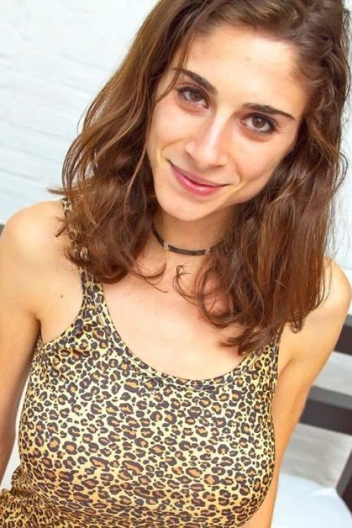 Объявления проституток Питера | Чимитма