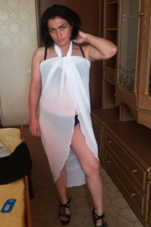 Доска Интим объявлений в Питере | От 1500 SUPER ОРГАЗМТел. Вотсап8(999) Доска Интим объявлений в Питере | От 1500 SUPER ОРГАЗМТел. Вотсап8(999)