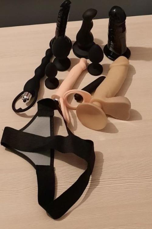 Частные интим объявления Питера | 8 (999) 063-33-45 (1500-экспресс, 2000-час) Частные интим объявления Питера | 8 (999) 063-33-45 (1500-экспресс, 2000-час)