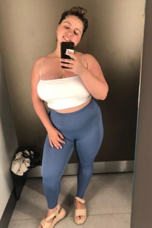 Частные интим объявления СПб | Помогу расслабиться и получить новые