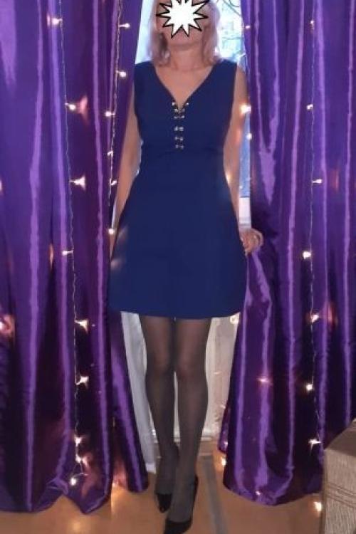 Частные интим объявления Питера | Для любителей дам постарше) Дыбенко)