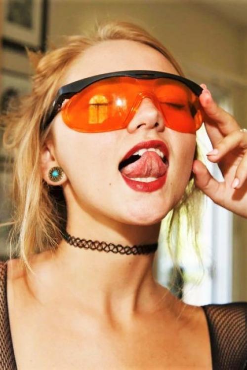 Объявления проституток СПб | Виктория