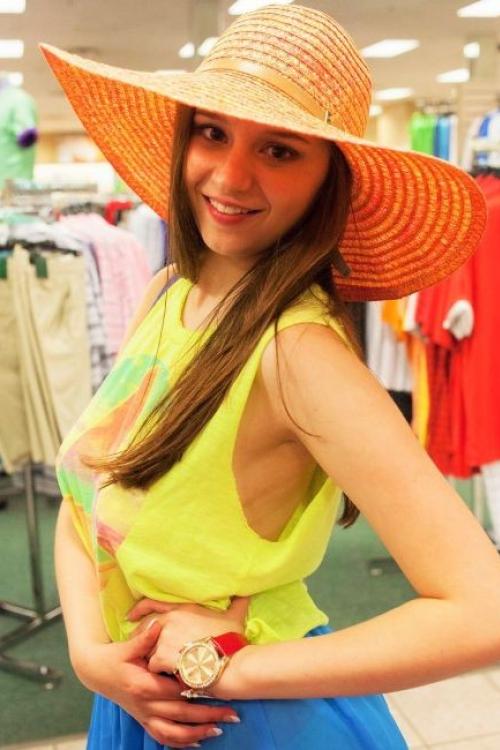 Частные интим объявления Питера | Гвиана