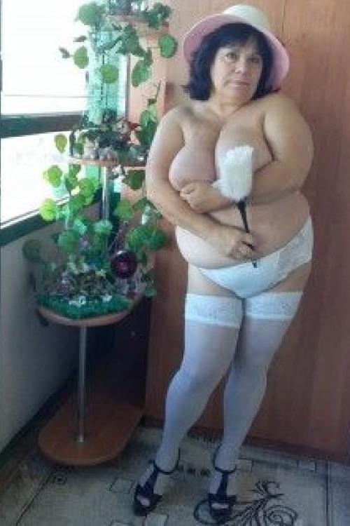 Бесплатные объявления Питера | Опытная Женщина приглашаю Релакс Девяткино Бесплатные объявления Питера | Опытная Женщина приглашаю Релакс Девяткино