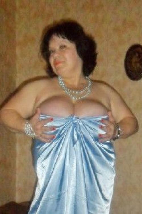 Бесплатные объявления Питера | Опытная Женщина приглашаю Релакс Девяткино Бесплатные объявления Питера | Опытная Женщина приглашаю Релакс Девяткино